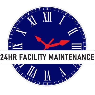 24 Hour Facility Maintenance is a 24/7 repair and installation service located in New York and Florida.