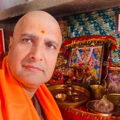 राष्ट्र प्रथम,जयतु सनातन:हिंदूराष्ट्र🚩🙏नमस्ते सदा वत्सले मातृभूमे,त्वया हिंदू भूमे सुखम वर्धितोहम🚩जल,जंगल,जीवन,गंगा,गीता,गाय,वेद,ब्राह्मण RSS सैनिक🚩💯%FB