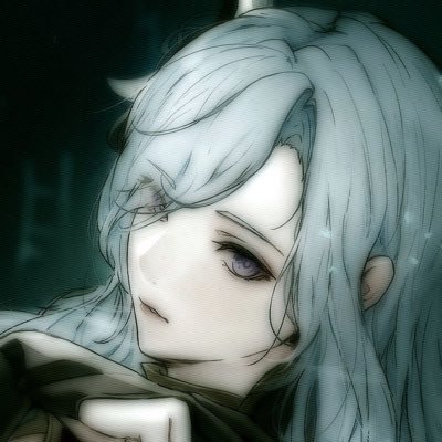 weewoodoescoz's profile picture. 🪷~Genshin impact~🪷~Roblox~Minecraft~Witchcraft~Music~ ~Nature~Cosplay~Anime~Shopping~Sewing~Tattoos & Piercings~