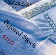 Steve Tucker Profile