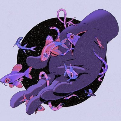 Nash_cl0wn's profile picture. 