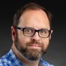 pottslab's profile picture. VP & Head of Induced Proximity Platform, @Amgen | Scientist | Father