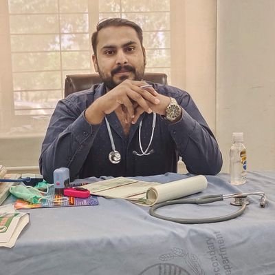 Muhamma03894596's profile picture. 