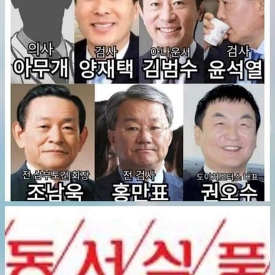 Jiwon74's profile picture. 