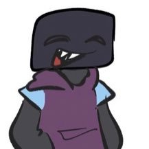 Netheritehere's profile picture. 