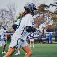 Nichols Vikings Lacrosse (@laxnichols) 's Twitter Profile
