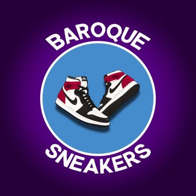 Catania-based sneakers reseller 👟😮💨 member of: @CageVanguard || user of: @uSNKRS @Confirmless