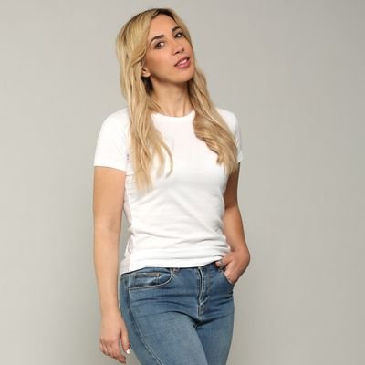 Influencer lifestyle y networker https://t.co/zzrAHFhwp8 .Editor in VDL magazine IG:https://t.co/ltR8RkDKyC amanda@amandachic.com