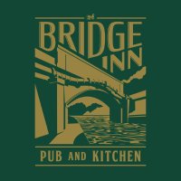 thebridgeinnsale(@bridge_inn_sale) 's Twitter Profile Photo