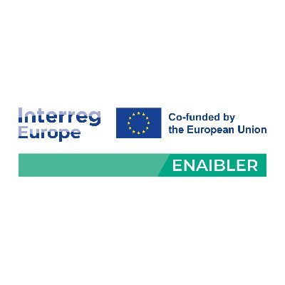 ENAIBLER Profile