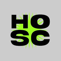 Hosc(@Hosclabel) 's Twitter Profile Photo