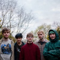 The Long Faces (@thelongfaces) 's Twitter Profile