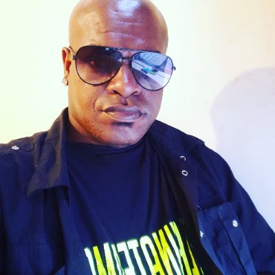 kareemdatruth's profile picture. 