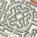 Old Moat Stories (@oldmoat_stories) Twitter profile photo Old Moat Stories (@oldmoat_stories) Twitter profile photo