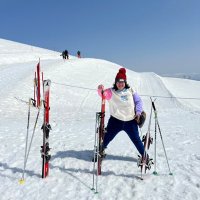 💩 (@may14pb) 's Twitter Profile