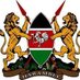 NAIROBI POLITICAL COMMENTATOR (@okeyogodwins) Twitter profile photo