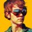 Radio_Poodle