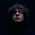 Tucci (@iamtuccimusic) Twitter profile photo Tucci (@iamtuccimusic) Twitter profile photo