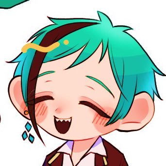 ᵐᵗᵈさんのプロフィール画像