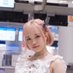ふう🧸🤍 (@nightflight_fuu) Twitter profile photo ふう🧸🤍 (@nightflight_fuu) Twitter profile photo