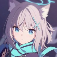 Shelly (@shellybrawlstar) 's Twitter Profile