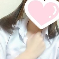 なーちゃん (@sor2icuqzvx) Twitter profile photo