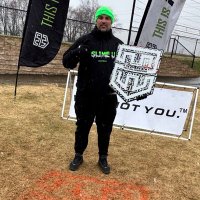 Orlando Concepcion (@coacho856) Twitter profile photo