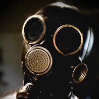 Masquerade (@masquerade__uk) 's Twitter Profile Photo