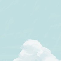マコト＠幸せ者🕊️ (@flamme_n) Twitter profile photo