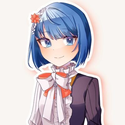 くろね。さんのプロフィール画像