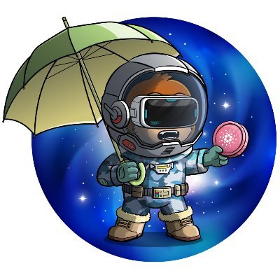 Slider92さんのプロフィール画像