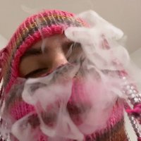 adrian (@luvaiden13) 's Twitter Profile Photo