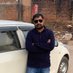 Atul Pandey (@atulpan88535436) Twitter profile photo Atul Pandey (@atulpan88535436) Twitter profile photo