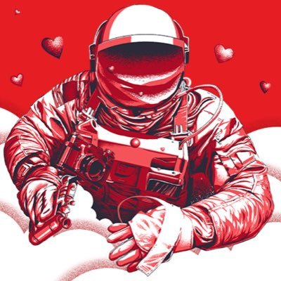 For news, memes, and tips on hacking follow us. 💻 Cybersecurity enthusiast hacking for good 🦸♂️ Ethical hacker with a mission to protect 💂