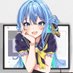 RuBiOuO (@smallgary52615) Twitter profile photo RuBiOuO (@smallgary52615) Twitter profile photo