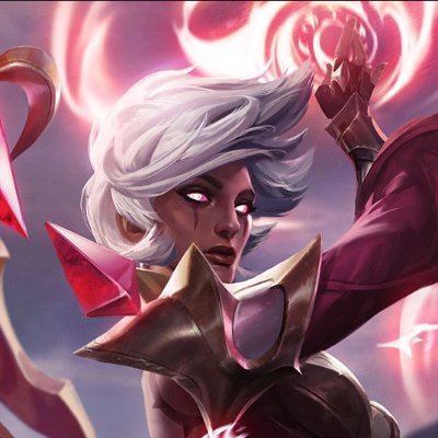 Todos mis amigos son unos frikis
(ES/EN)
lol coach for ? (currently inactive / not LFT)