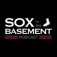 Sox In The Basement (@soxinthebasemnt) 's Twitter Profile