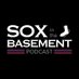 Sox In The Basement (@soxinthebasemnt) Twitter profile photo Sox In The Basement (@soxinthebasemnt) Twitter profile photo