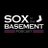 Sox In The Basement