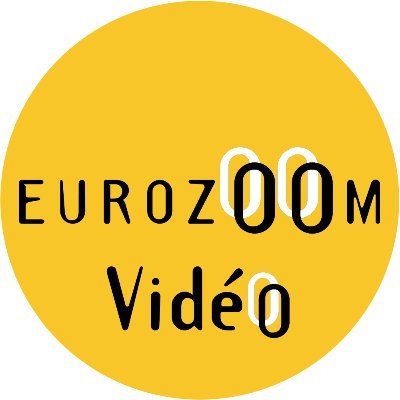 French Films Distributor and editor
Mail : video@eurozoom.fr