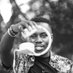 Mbaziira Tonny (@mbaziiratonny_) Twitter profile photo Mbaziira Tonny (@mbaziiratonny_) Twitter profile photo