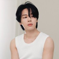 •FACE Alexa Jeon FACE• (@junggoo2000210) 's Twitter Profile Photo