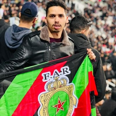 maghribiy w aftakhir