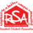 RensselaerRSA's profile image