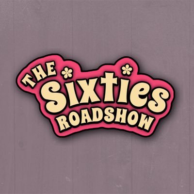 SixtiesRoadshow Profile Picture