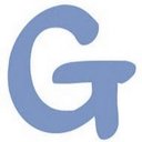 Gavin Rios - @gavzmr - Twitter