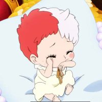 ミア@初回リトリン (@foruforu11) 's Twitter Profile Photo ミア@初回リトリン (@foruforu11) 's Twitter Profile Photo