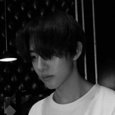 Hadir hanya untuk mencintai #런쥔 #NCT dan #세정 . suka rt AU #NCT