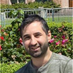 Bashir Mobasher (@bashirmoba57654) Twitter profile photo Bashir Mobasher (@bashirmoba57654) Twitter profile photo