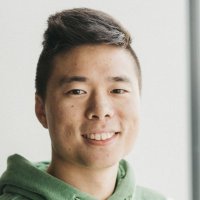 Michael Luo (azianmike.eth)(@AzianMike) 's Twitter Profile Photo